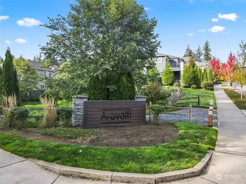 Exterior - 1224 198th Pl SE, Bothell, WA 98012 photo 5 of 5