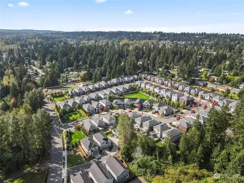 View/Area - 1224 198th Pl SE, Bothell, WA 98012 photo 4 of 6