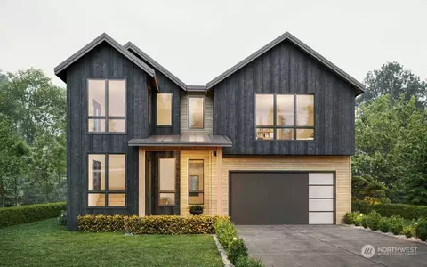 1016 N 34th St, Renton, WA 98056