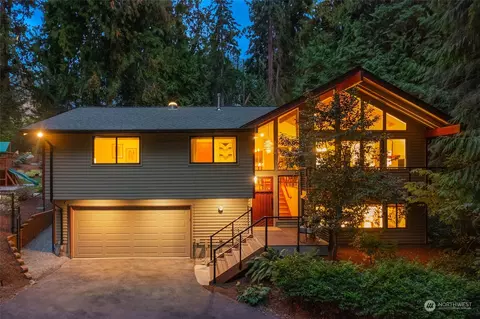 17340 155th Pl NE, Woodinville, WA 98072