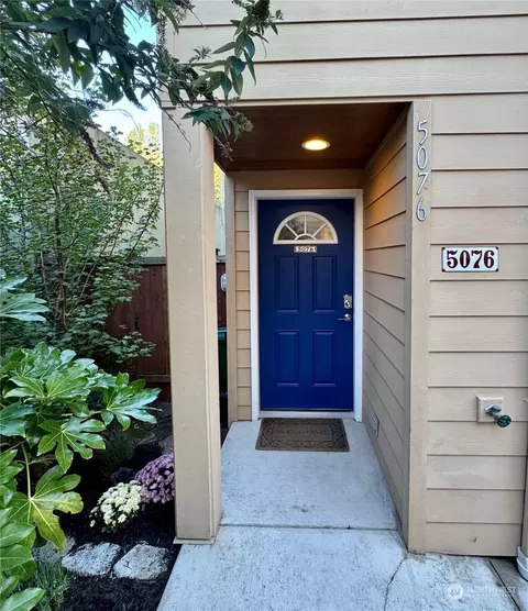 5076 Delridge Way SW, Seattle, WA 98106