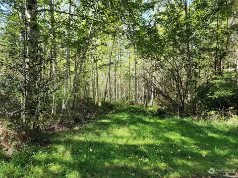 0 Merlot Ln, Shelton, WA 98584