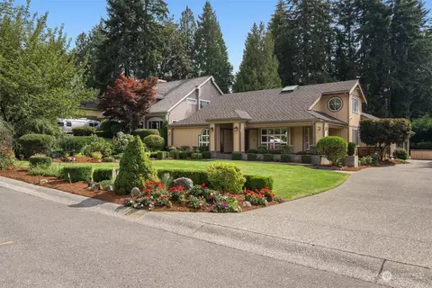 11133 NE 160th Pl, Bothell, WA 98011