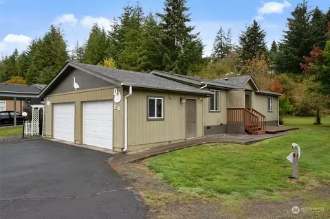 109 Halliday Rd #23, Centralia, WA 98531