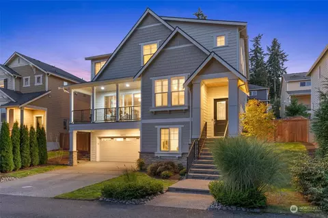 16423 84th Ave NE, Kenmore, WA 98028