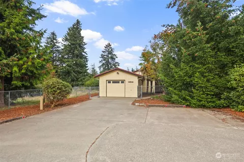14844 SE 116th St, Renton, WA 98059