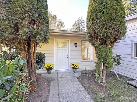 26903 320th Ave SE, Ravensdale, WA 98051
