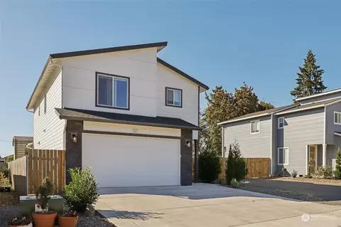 11300 NE 127th Ave, Vancouver, WA 98682
