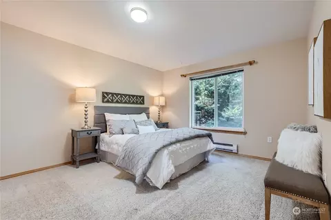 2201 192nd St SE #Q205, Bothell, WA 98012 photo 13