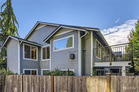 2201 192nd St SE #Q205, Bothell, WA 98012 photo 27