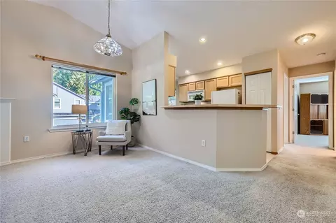 2201 192nd St SE #Q205, Bothell, WA 98012 photo 6