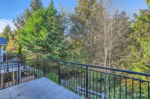 2201 192nd St SE #Q205, Bothell, WA 98012 photo 22