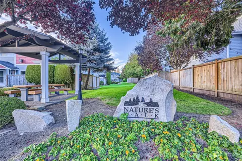 2201 192nd St SE #Q205, Bothell, WA 98012 photo 28