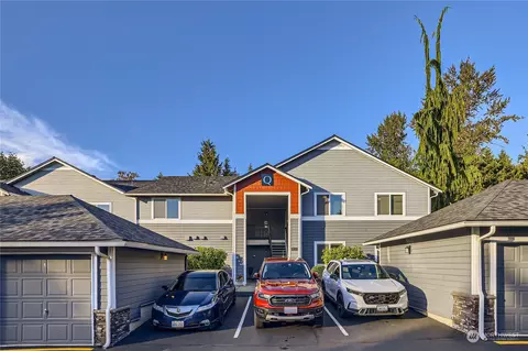 2201 192nd St SE #Q205, Bothell, WA 98012 photo 26
