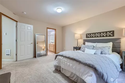 2201 192nd St SE #Q205, Bothell, WA 98012 photo 14