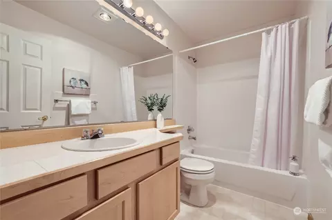 2201 192nd St SE #Q205, Bothell, WA 98012 photo 19