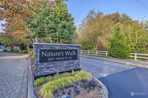 2201 192nd St SE #Q205, Bothell, WA 98012