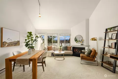 5829 NE 75th St #A439, Seattle, WA 98115