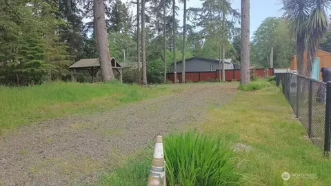 1309 320th Pl, Ocean Park, WA 98640