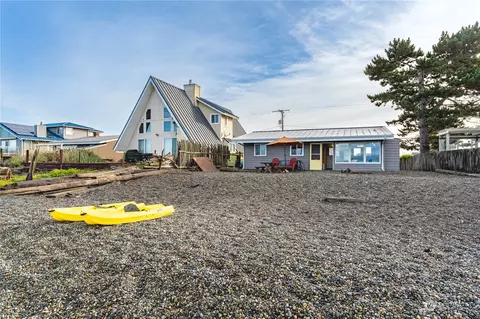 4359 Sucia Dr, Ferndale, WA 98248