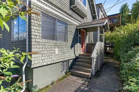 1202 E Denny Way, Seattle, WA 98122