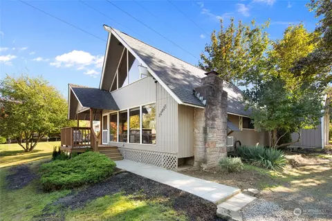 12425 NE 95th St, Kirkland, WA 98033