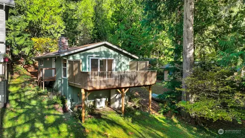 72 Polo Park Dr, Bellingham, WA 98229