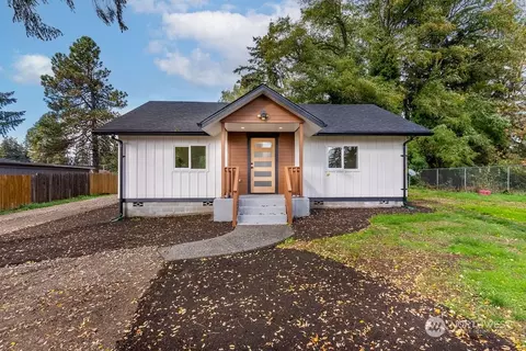 111 175 St E, Spanaway, WA 98387