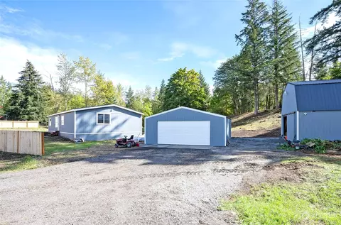 7306 355th St S, Roy, WA 98580