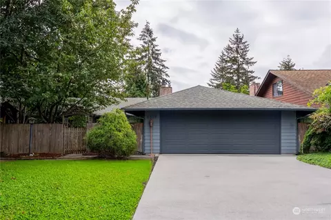 6535 121st Pl SE, Bellevue, WA 98006