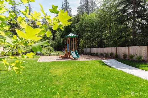 4226 148th St SE #C4, Bothell, WA 98012 photo 33