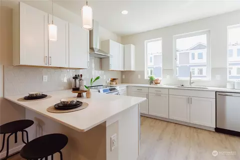 4226 148th St SE #C4, Bothell, WA 98012 photo 12