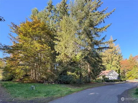 345 Dungeness Mdws, Sequim, WA 98382