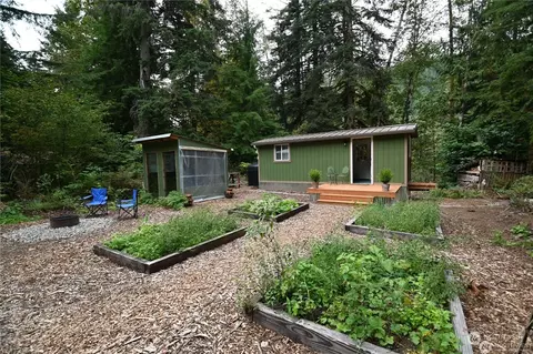 53011 Sky Loop Rd, Gold Bar, WA 98251