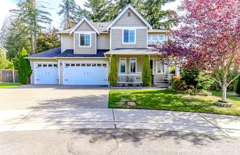 11211 Ashton Ave E, Bonney Lake, WA 98391