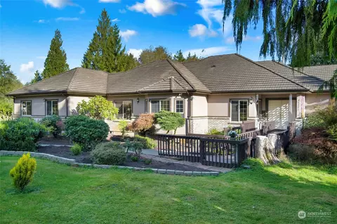 26221 5th Ave NE, Arlington, WA 98223
