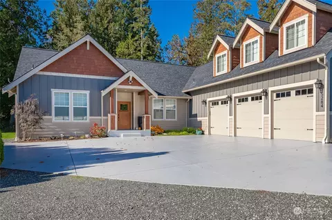 5284 Cherry Tree Ln, Blaine, WA 98230