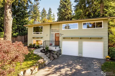 21805 93rd Pl W, Edmonds, WA 98020
