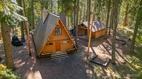 41090 Hwy 12 #16, Naches, WA 98937