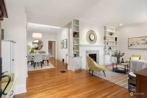 Other - 426 10th Ave E, Seattle, WA 98102 photo 1 of 4