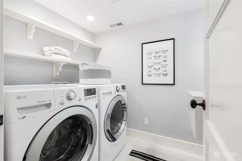 Other - 426 10th Ave E, Seattle, WA 98102 photo 3 of 4