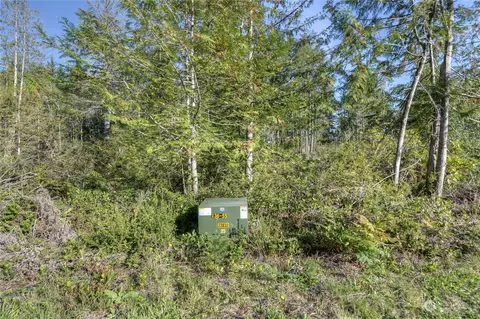 1360 E Thomas Rd, Grapeview, WA 98546 photo 11