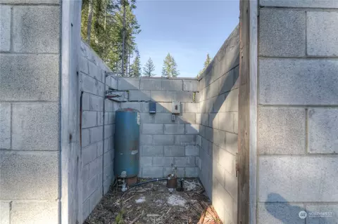 1360 E Thomas Rd, Grapeview, WA 98546 photo 14