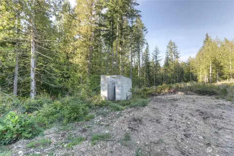 1360 E Thomas Rd, Grapeview, WA 98546 photo 13