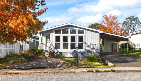 1785 Douglas Rd #73, Friday Harbor, WA 98250