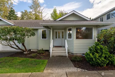 1314 Whatcom St, Bellingham, WA 98229