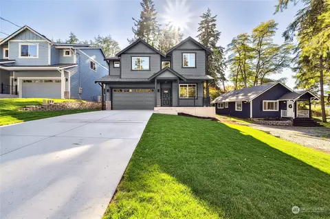 714 160th St S, Spanaway, WA 98387