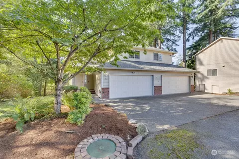 7206 Lower Ridge Rd #C, Everett, WA 98203