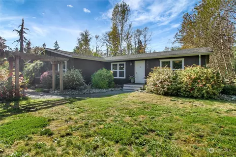 31020 223rd Ave NE, Arlington, WA 98223