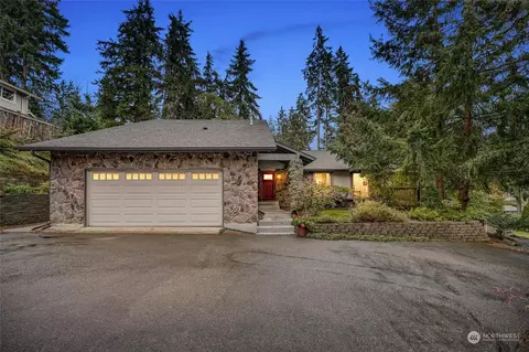 8414 121st St E, Puyallup, WA 98373